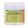 Cipzer Itrifal Ustukuddus 125G | Supports Headache Relief & Overall Wellness