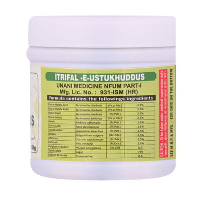 View product image 6