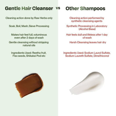 View product image 5