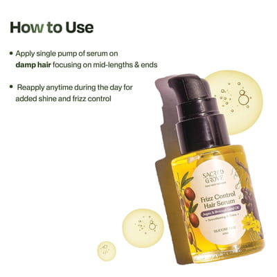 View product image 6