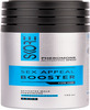 Skore Pheromone Activating Spray 150Ml