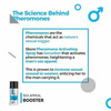 Skore Pheromone Activating Spray 150Ml