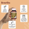 Sunova Bioslim 60 Tablets
