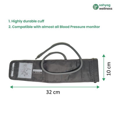 View product image 3