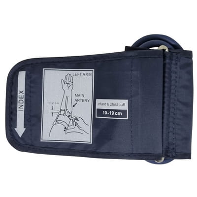 View product image 4