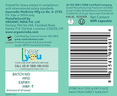 View product image 2