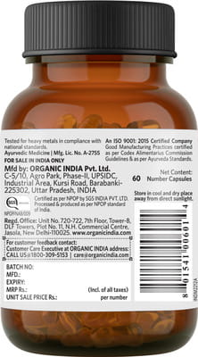 View product image 4