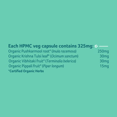 View product image 5