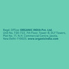 Organic India Breathe Free Capsule 60