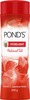 Pond's Starlight Perfumed Talc Powder Orchid & Jasmin Notes - 300 G