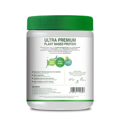 View product image 3