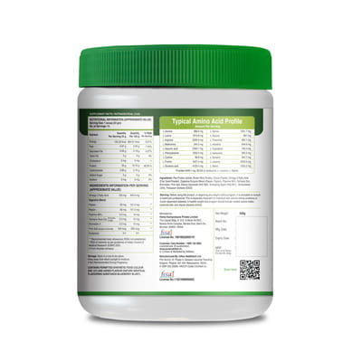 View product image 4