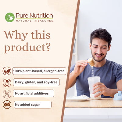 View product image 6