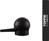 Toppik Spray Applicator 12/1Ct