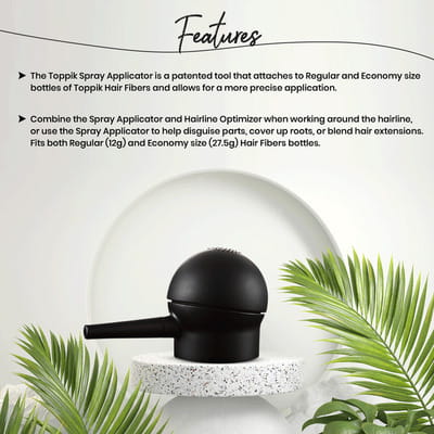 View product image 2