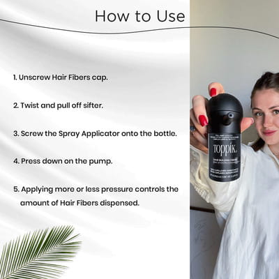View product image 3
