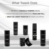 Toppik Spray Applicator 12/1Ct