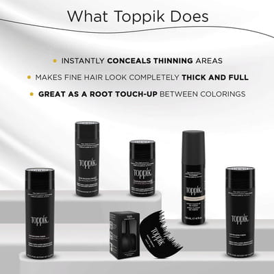 View product image 4