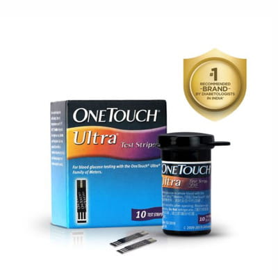 View product image 1