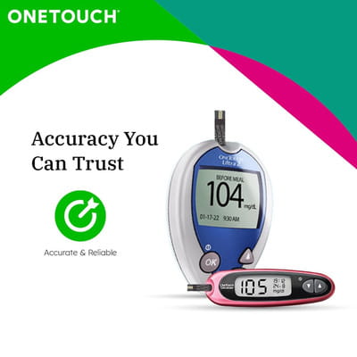 View product image 5