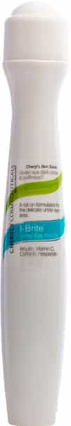 Cheryl's I-Brite Under Eye Roll On 15Ml