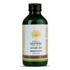 Kerala Ayurveda Aragwadadi Kwath 200 Ml