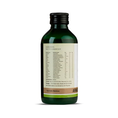 View product image 2