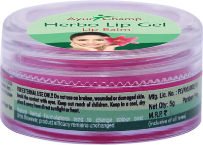 View product image 1