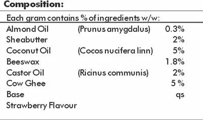 View product image 3