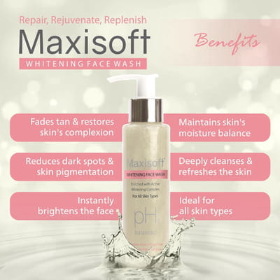 View product image 4