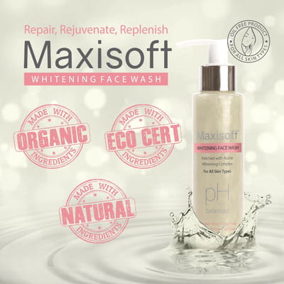View product image 5