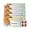 Phytorelief-Cc - Helpful In Boosting Immunity | Cough | Cold And Sore Throat | Pack Of 9
