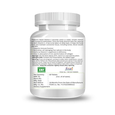 View product image 4