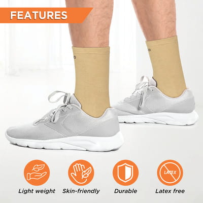 View product image 3