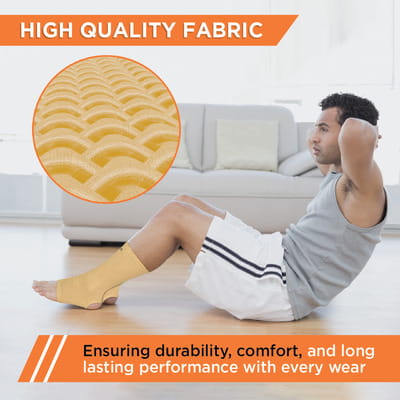 View product image 4
