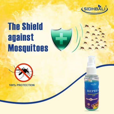 View product image 3