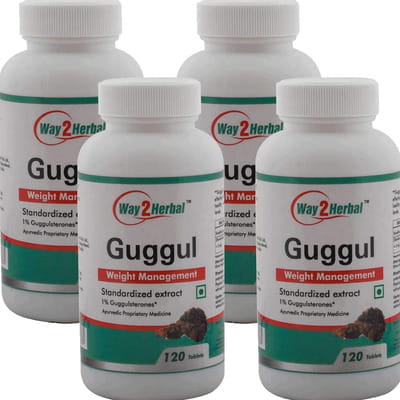 View product image 1