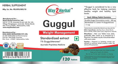 View product image 4