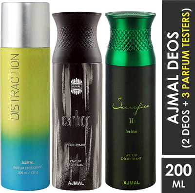 View product image 2