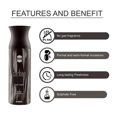 View product image 4