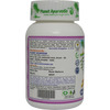 Planet Ayurveda Aller G Care - 60 Capsules