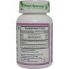 Planet Ayurveda Aller G Care - 60 Capsules