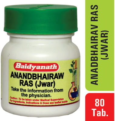 View product image 3