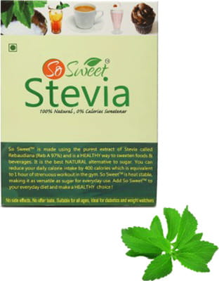 View product image 1