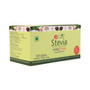 So Sweet Stevia 200 Sachet Sugar Free Sweetener