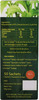 So Sweet Stevia 200 Sachet Sugar Free Sweetener