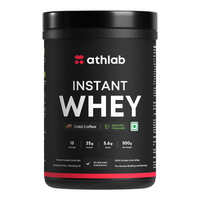 View product image 1