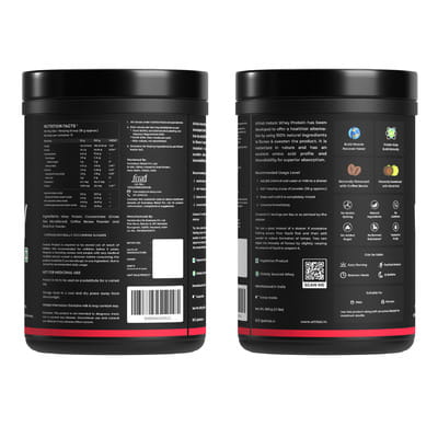 View product image 6