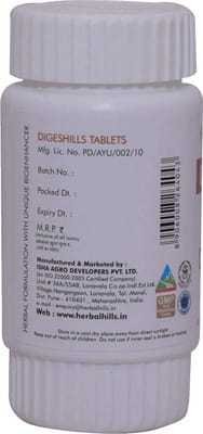 View product image 5
