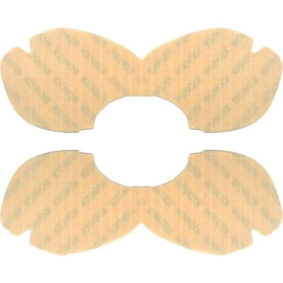 View product image 2